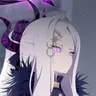 Profile image of Hina