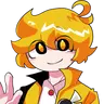 Profile image of ディロー