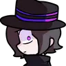 Profile image of ウィリアム