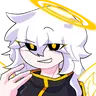 Profile image of シロ
