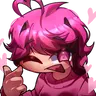 Profile image of ペネロペ