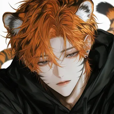 Profile image of 한호령