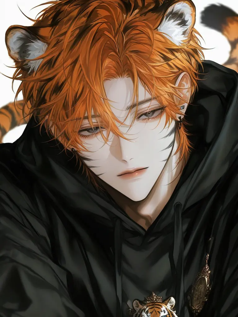 fairy_01의 한호령