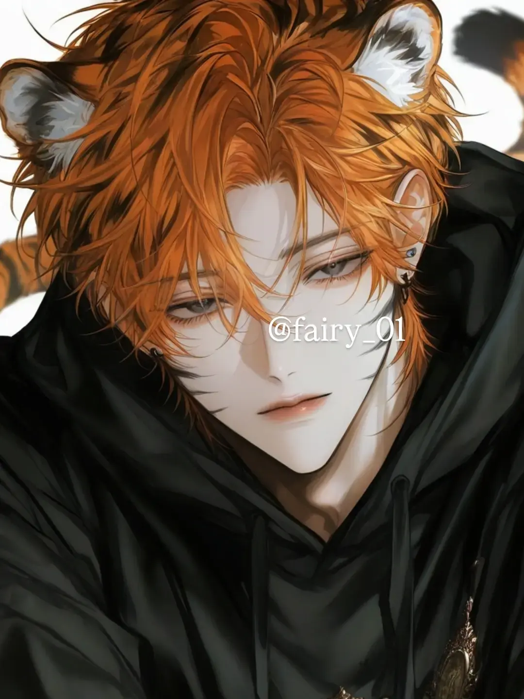 fairy_01의 한호령