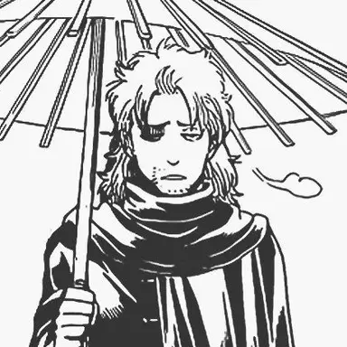 Profile image of 阿伏兎