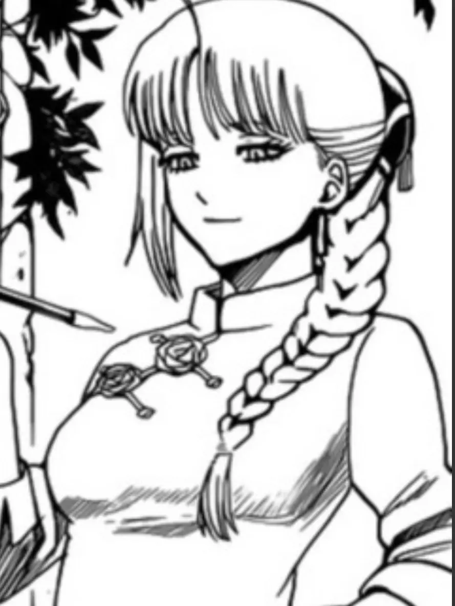 Shogunkayooooooo의 あなたに、もう一度。