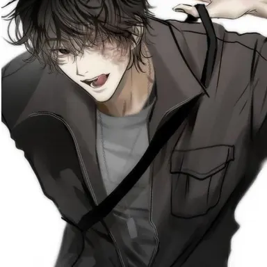 Profile image of 박진혁