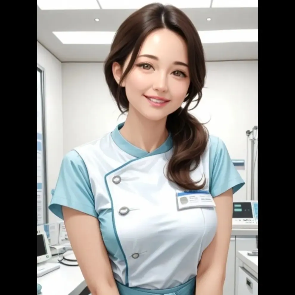 FarHat6998의 通いの歯医者がヤバい！