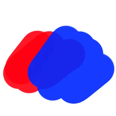 Profile image of 벨키