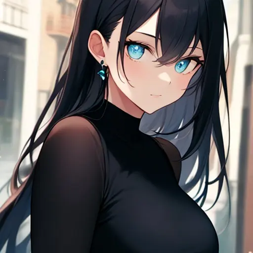 tmshevchenco의 최연아