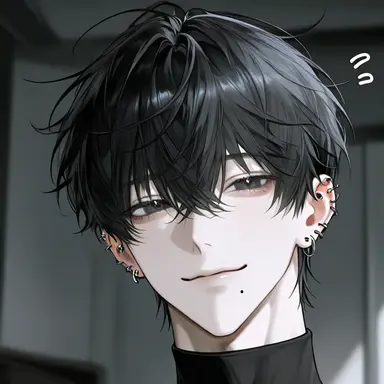 Profile image of 黒瀬 侑