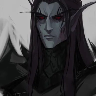 Profile image of Malakar