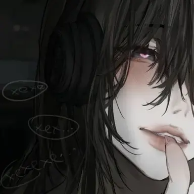 Profile image of Aoi Tanaka