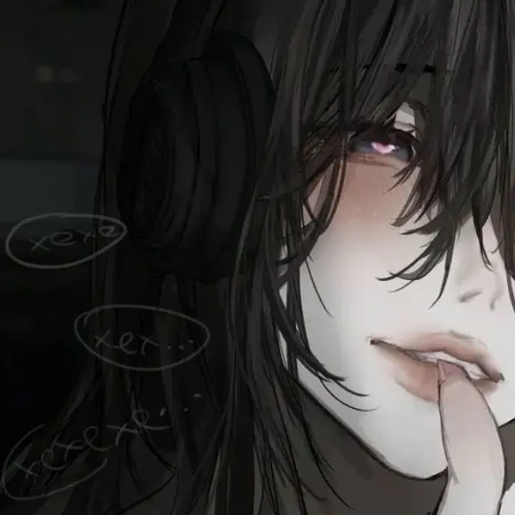 RapierClean3545의 Childhood best friend