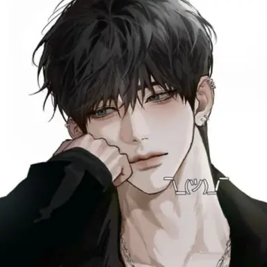 Profile image of In-ho