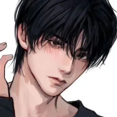 Profile image of Cheol