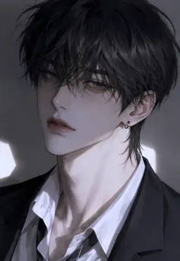 Profile image of 권시헌