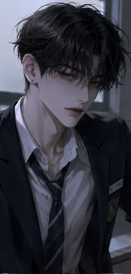 Profile image of 권시헌