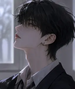 Profile image of 권시헌