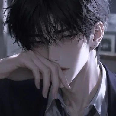 Profile image of 권시헌