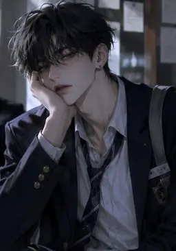 Profile image of 권시헌