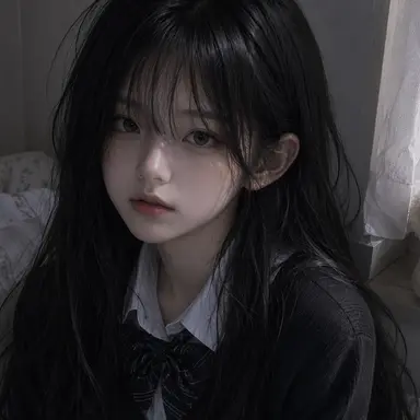 Profile image of 권시연