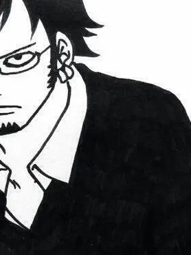 GrimKing2646의 義理の父