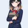 Profile image of 白石凛