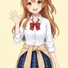 Profile image of 星野ひなた