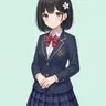 Profile image of 水野小春