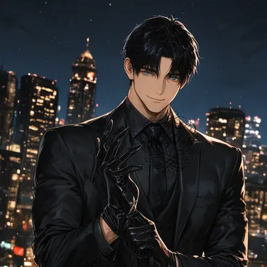 Profile image of Junya
