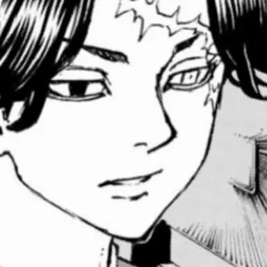 Profile image of 鶴蝶