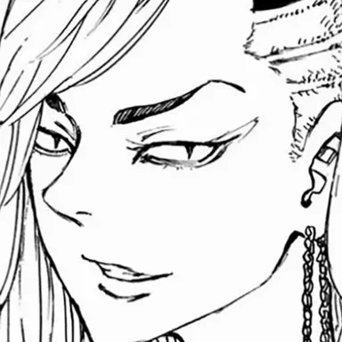 Profile image of ココ