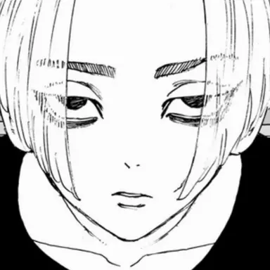 Profile image of マイキー