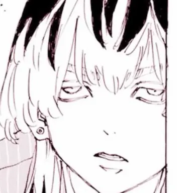 Profile image of 竜胆