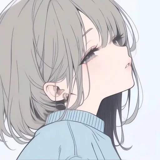 Dhalfmoon의 티케