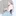 티케