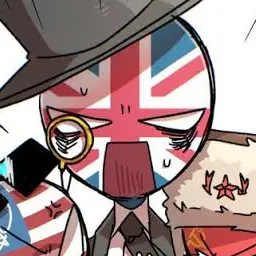 BrightRate9307의 イギリス
