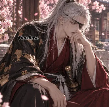 Profile image of Jin