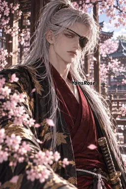 Profile image of Jin