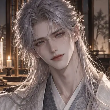 Profile image of Haruto