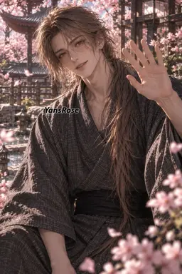 Profile image of Aoi