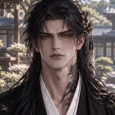 Profile image of Tadamasa