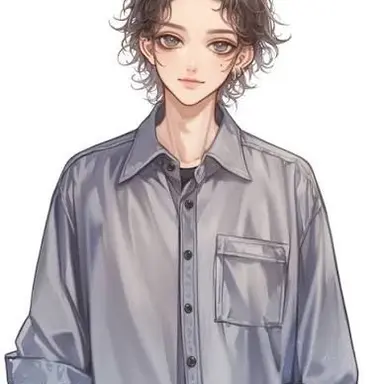 Profile image of 하루토