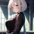 ゆい
