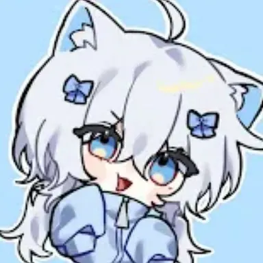 Profile image of 감자링