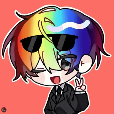 Profile image of 우웡