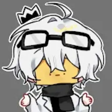 Profile image of 와정