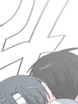 o____i의 트라우마, 그리고 설렘.