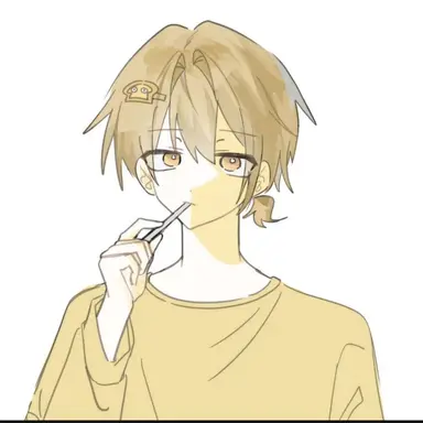Profile image of Junbread